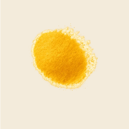 Kofeina