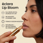 éclara Lip Bloom — zdjęcie 2