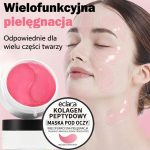 éclara Eye Renew — zdjęcie 2